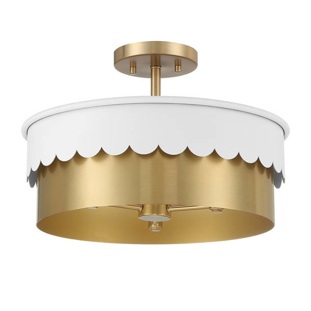 Safavieh Psylla 1 Light Armed Sconce Perigold